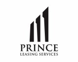 /public/logoimage/1552796905Prince Leasing Services Logo 3.jpg